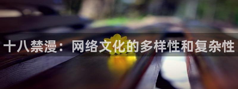omofun老版本下载