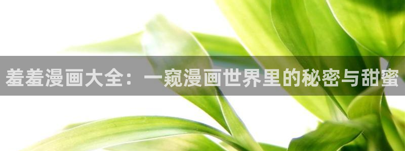 o站(omofun)官网